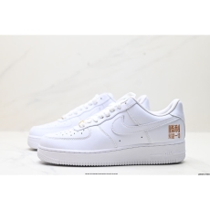 Nike Air Force 1 Shoes